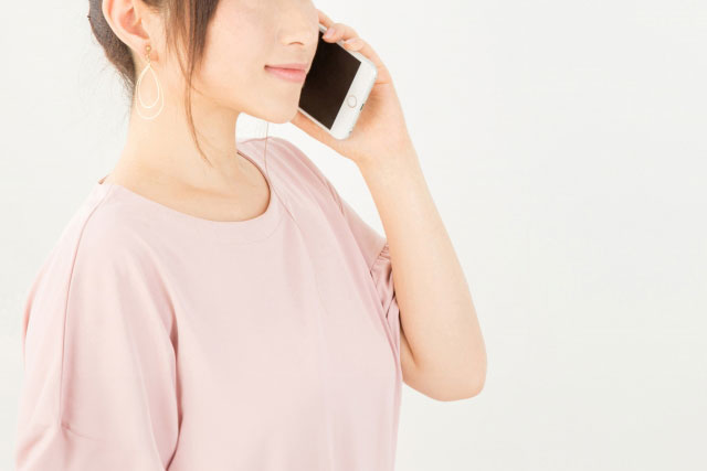 電気・ガス・水道等の停止